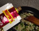 Chinese Potli recipe step 8 photo