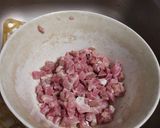Brassói recept fázis 10 fotója