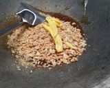 Foto langkah ke 6 dari resep 80.Enting Enting kacang tanah.