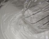 Foto langkah ke 9 dari resep Fancy Cookies with Royal Icing.