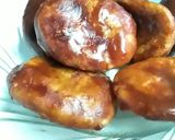 Foto langkah ke 7 dari resep KUKIS BETAWI (JAJANAN MANADO).