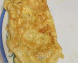 Foto del paso 7 de la receta: Filetes de pollo rebozados en avena