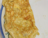 Foto del paso 7 de la receta: Filetes de pollo rebozados en avena