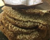 Foto del passaggio 5 della ricetta Pancakes semplici