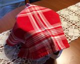 Pizzatészta Réka módra recept fázis 4 fotója