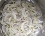 Foto del paso 2 de la receta: Tomate frito casero 🍅🍝🤤