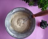 Foto del paso 6 de la receta: SIN GLUTEN - Cupcakes de chía rellenos