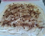 Foto del paso 6 de la receta: Apfelstrudel (Strudel de Manzanas)