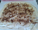 Foto del paso 6 de la receta: Apfelstrudel (Strudel de Manzanas)