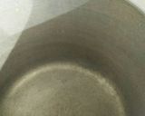 A picture of step 4 of Beasan ke gatte.