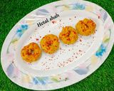 ખીચું (Khichu Recipe In Gujarati) રેસીપી સ્ટેપ3ફોટો