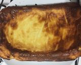 Foto del paso 3 de la receta: Tarta de queso