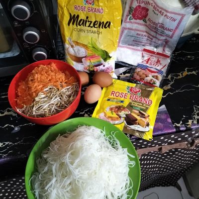 Langkah 1