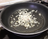 Foto del paso 2 de la receta: Pasta con pollo