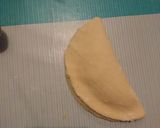 Foto del paso 6 de la receta: Formas de holajaldre