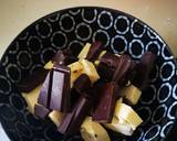 Fondant au chocolat