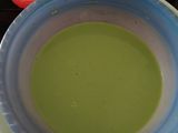 Kaswi Pandan