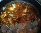 Foto del paso 3 de la receta: Fricandó estilo xavi