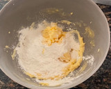 Foto del paso 2 de la receta: Tarta frutal
