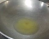 A picture of step 3 of Lauki ya Bottle Gourd ka halwa.