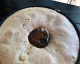 Foto del paso 7 de la receta: Torta de Manzana Fácil