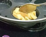 Foto langkah ke 3 dari resep Pizza Mini Roti Tawar.