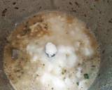 Masala chaas /Spiced buttermilk recipe step 3 photo