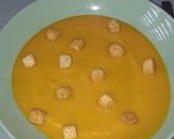 Foto del paso 2 de la receta: Crema de verduras
