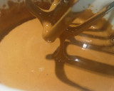 Foto del paso 3 de la receta: Café Dalgona (달고나 커피)