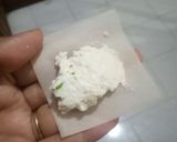 Foto langkah ke 3 dari resep Batagor Ekonomis Ala Abang2.