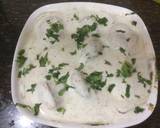Dahi-Bhallas recipe step 7 photo