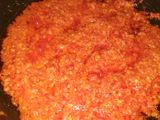18. Balado Cakalang