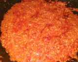 Foto langkah ke 2 dari resep 18. Balado Cakalang.