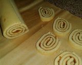 Foto del paso 2 de la receta: Tortu Torta