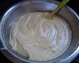 Foto del paso 3 de la receta: Budín de Mandarina