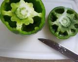 Stuffed Peppers recipe step 6 photo