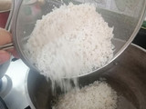 Arroz de atún