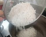 Foto del paso 1 de la receta: Arroz de atún