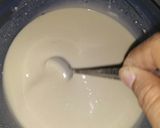 Foto langkah ke 1 dari resep 36. Risol Mayo.