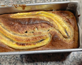 Foto del paso 7 de la receta: Banana Bread (versión 2)