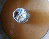 Foto del paso 4 de la receta: Torta de zanahoria