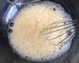 Foto del paso 1 de la receta: TORTA DE Limón🍋