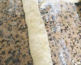 Foto del paso 2 de la receta: 🫓🫓TORTAS🫓FRITAS 🫓🫓