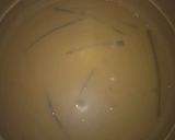 Foto langkah ke 4 dari resep Bubur kacang hijau.