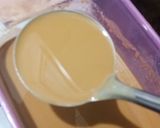 Foto langkah ke 4 dari resep Kue cucur gula aren.