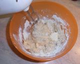 Φωτογραφία βήματος 4 της συνταγής Franzbrötchen: Ένα “κλασσικό” της γερμανικής ζαχαροπλαστικής