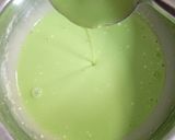 Foto langkah ke 4 dari resep Kue Muso.