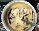 પાઉં રગડો(Pau Ragdo Recipe In Gujarati) રેસીપી સ્ટેપ4ફોટો