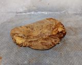 Foto del paso 5 de la receta: Galletas de mantequilla