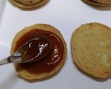 Isler alaprecept recept fázis 4 fotója